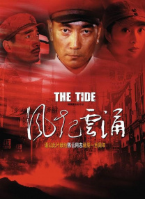 情侣黄网站免费看