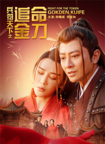 亚洲综合久久成人69