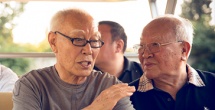 精品视频亚洲