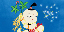 久久久精品电影