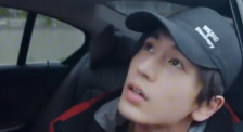 国产成人午夜福在线观看