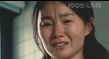 欧美一级特黄aaaaaaa在线观看