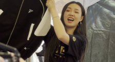 辣妹子电视剧免费看