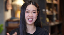 欧洲xxxxx