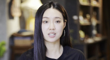 av先锋影音少妇