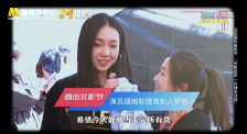 国产欧美二区