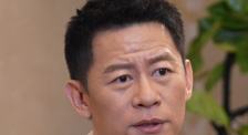 激情综合网婷婷