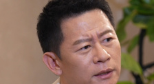 国产真裸无庶纶乱视频