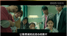高清视频黄色