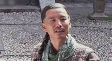 秘书光着伺候老板h