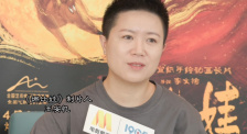 gogo高清在线