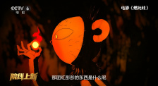 教师和女学生
