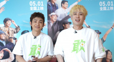 男同欧美伦乱