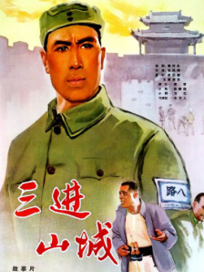 久久精品一区二区免费看