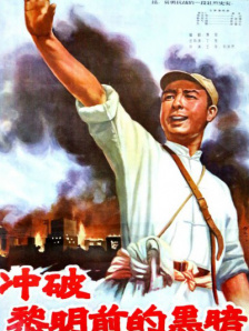 青青伊人久久