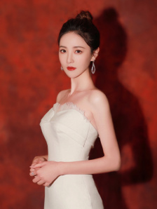 春暖花开杏吧网址