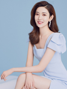 k8经典网在线观看