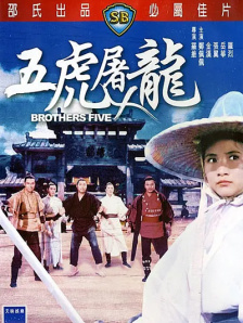国产丝袜在线播放