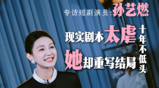 午夜一级免费