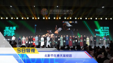 久久亚洲综合