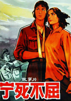 高h视频在线观看