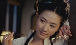 色香首页