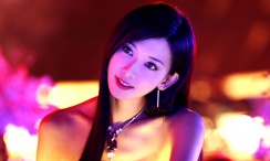 漂亮的女邻居5电影