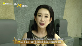 一级寡妇乱色全免费看
