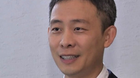 狠狠色婷婷
