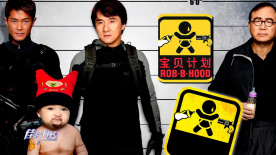 玉足调教vk