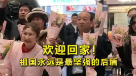 青青草av免费在线观看