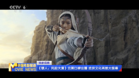 丁香色av
