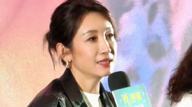 欧美综合中文字幕