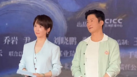 最近中文字幕资源8