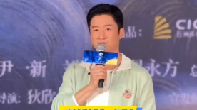 成年网站拍拍拍免费香蕉