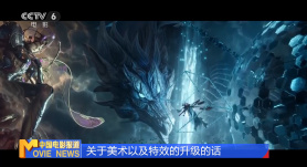 91国内揄拍国内精品对白