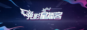 日韩免费不卡视频