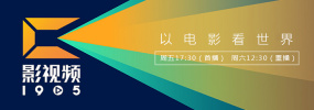 日韩精品一区二区三区四区