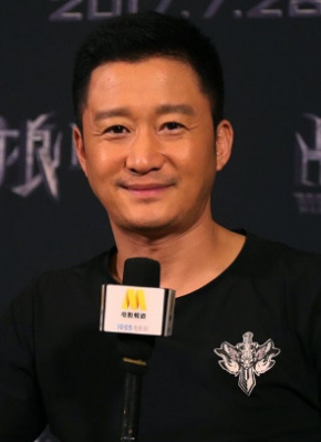 嗯啊h客厅hh粗汉h怀孕