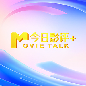 av女片在线