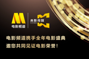 羞辱调教扒开女仆动态图