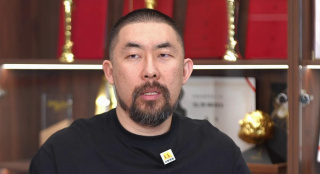 欧美野外疯狂做受xxxx高潮