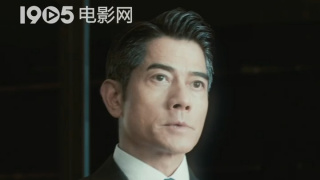 国产成人精品cao在线