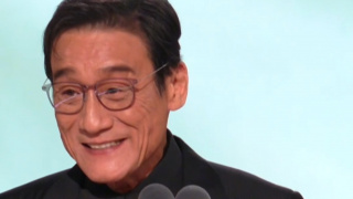 岛国aa