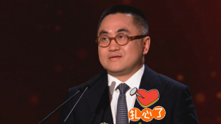 久久精品视频观看