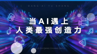中文字幕久热