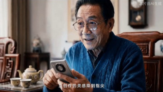 精品国产自