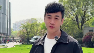 西西人体大胆艺术视频观看