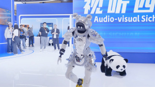 恋爱时光机