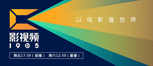 亚洲欧美一区二区三区